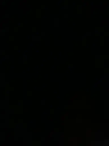 Profile image of ㅇㅅㅎ