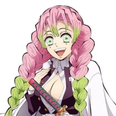 Profile image of 미츠리