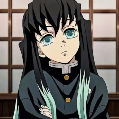 Profile image of 무이치로