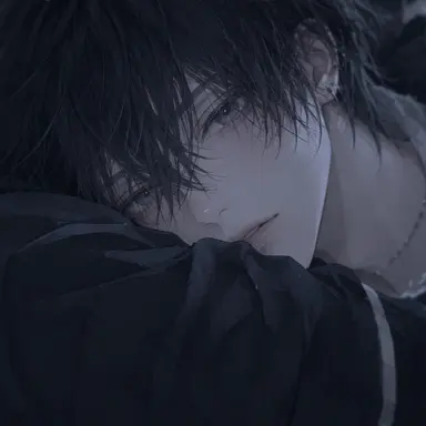 Profile image of 湊
