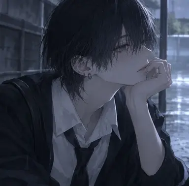 Profile image of 湊