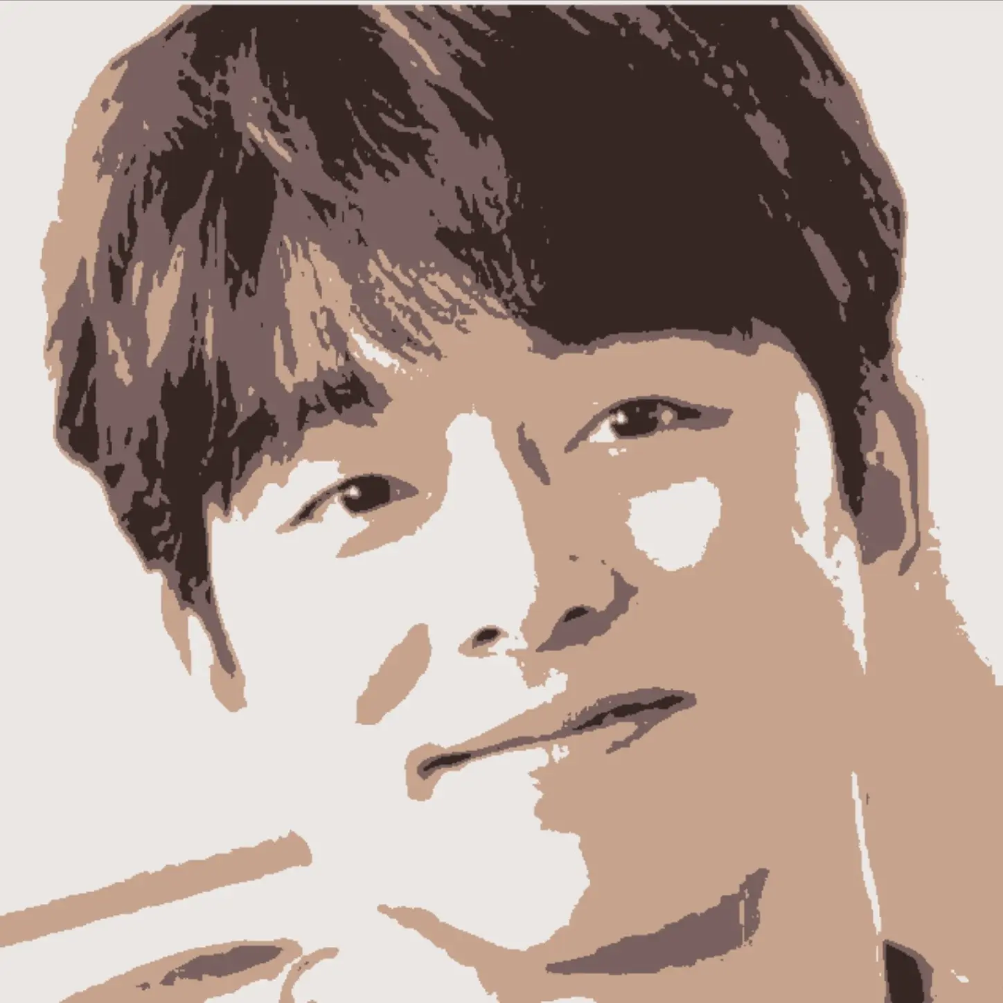 BigChest4559의 공유