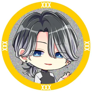 Profile image of 우슈