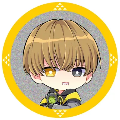 Profile image of 치토