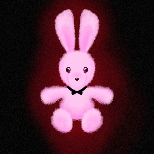 브라운