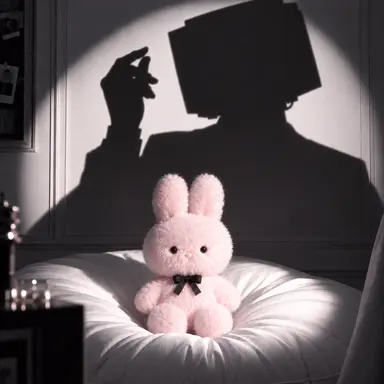 Profile image of 브라운