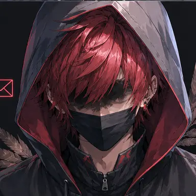 Profile image of ローレン