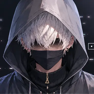 Profile image of 葛葉