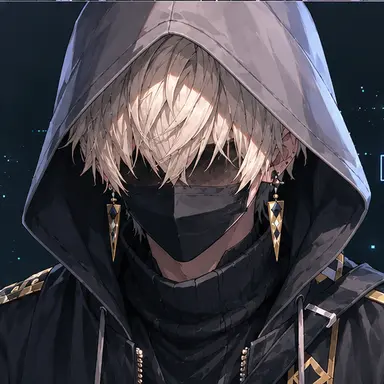 Profile image of イブラヒム
