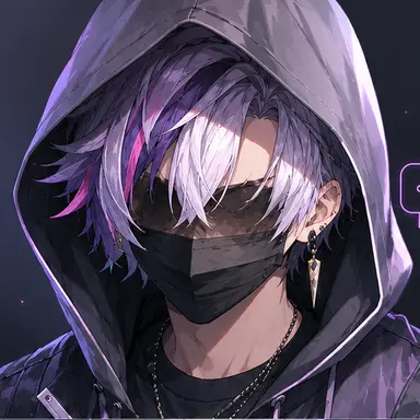 Profile image of 不破湊