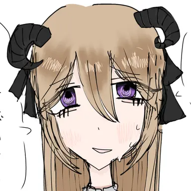 Profile image of 溺死