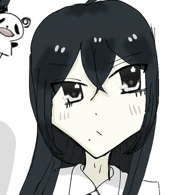 Profile image of 美弦