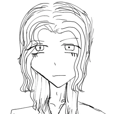 Profile image of 樹一