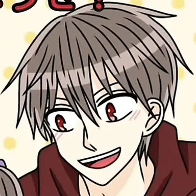 Profile image of ライク