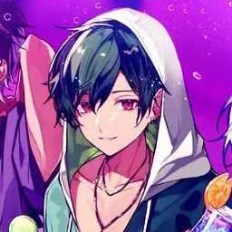 Profile image of すち