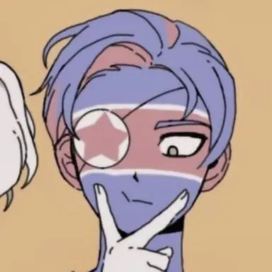 Profile image of 북한