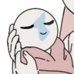 Profile image of 통일