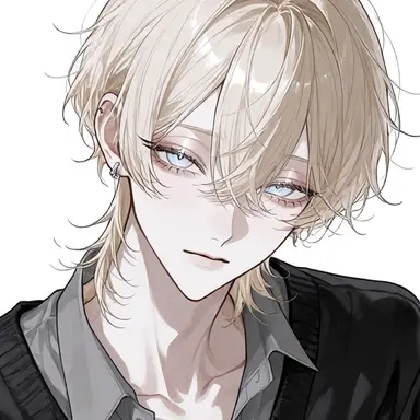 Profile image of 柚希