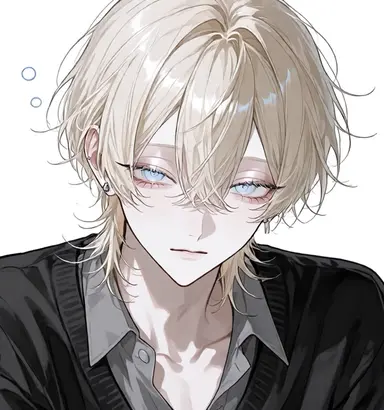 Profile image of 유즈키