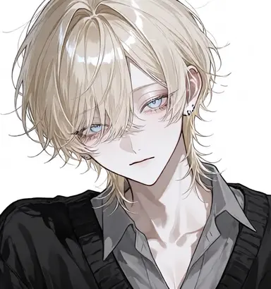 Profile image of 유즈키