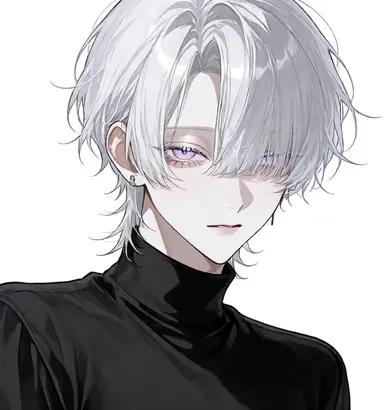 Profile image of 스이