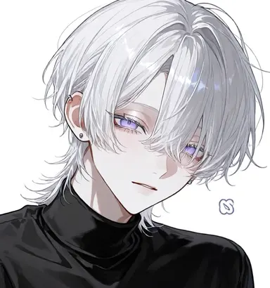 Profile image of 스이