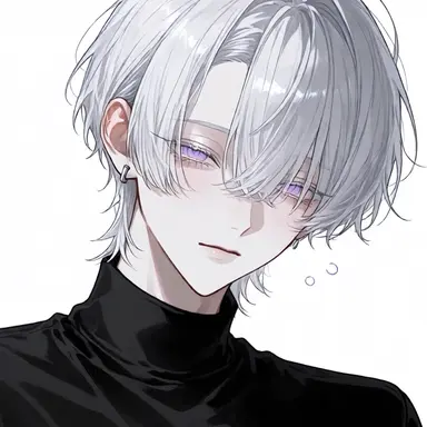 Profile image of 翠