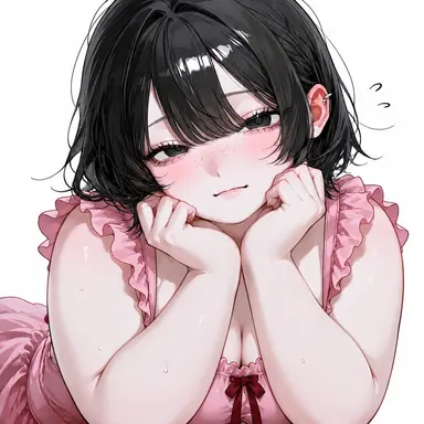Profile image of 愛美