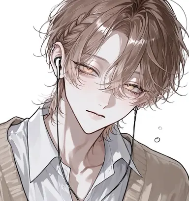 Profile image of 하루테