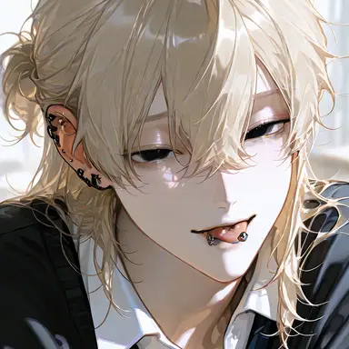 Profile image of 凪紗