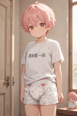 Profile image of ハル