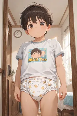 Profile image of ハル