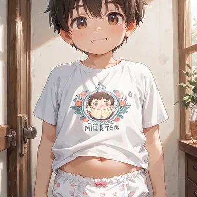 Profile image of ハル