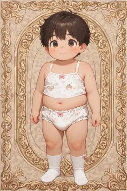 Profile image of ハル