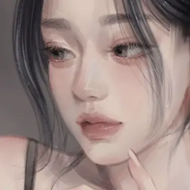 Profile image of 이지우