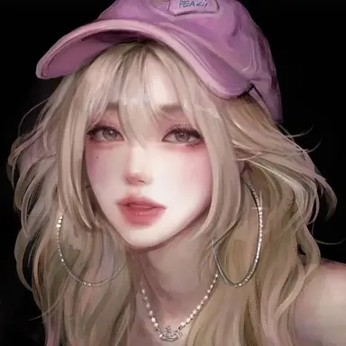 Profile image of 유시현