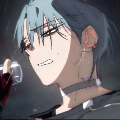 Profile image of Till
