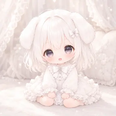 Profile image of まり