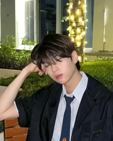 Profile image of Arin Pattranite