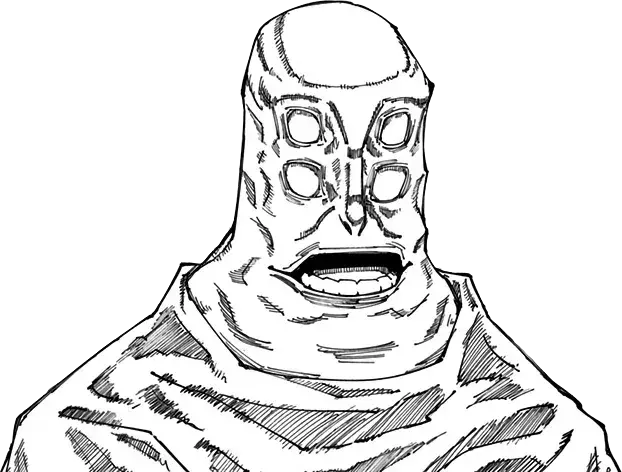 Profile image of 텐겐