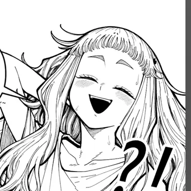 Profile image of 거대 두더지 쥐