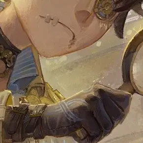 Profile image of ナワーブ