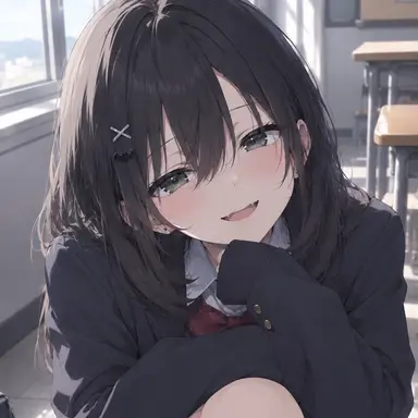 Profile image of Noa