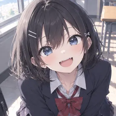 Profile image of Koharu