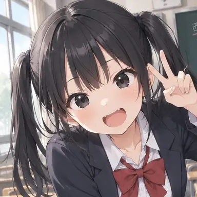 Profile image of Kano