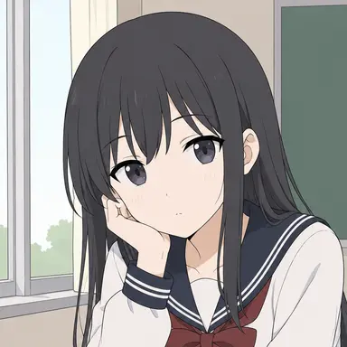 Profile image of シオリ