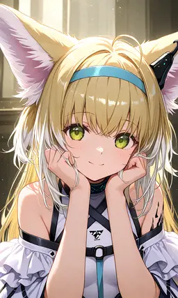 Profile image of スズラン