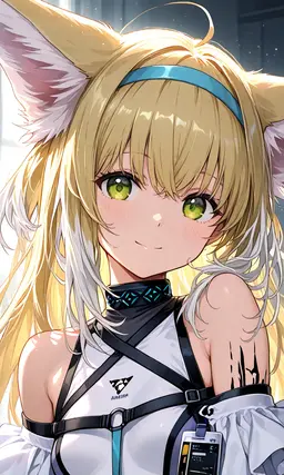 Profile image of スズラン