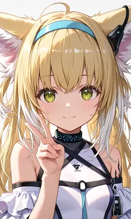 Profile image of スズラン