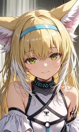 Profile image of スズラン